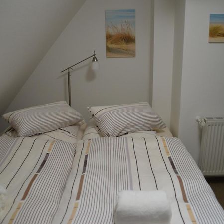 Ley Apartment Dunsum Exterior foto