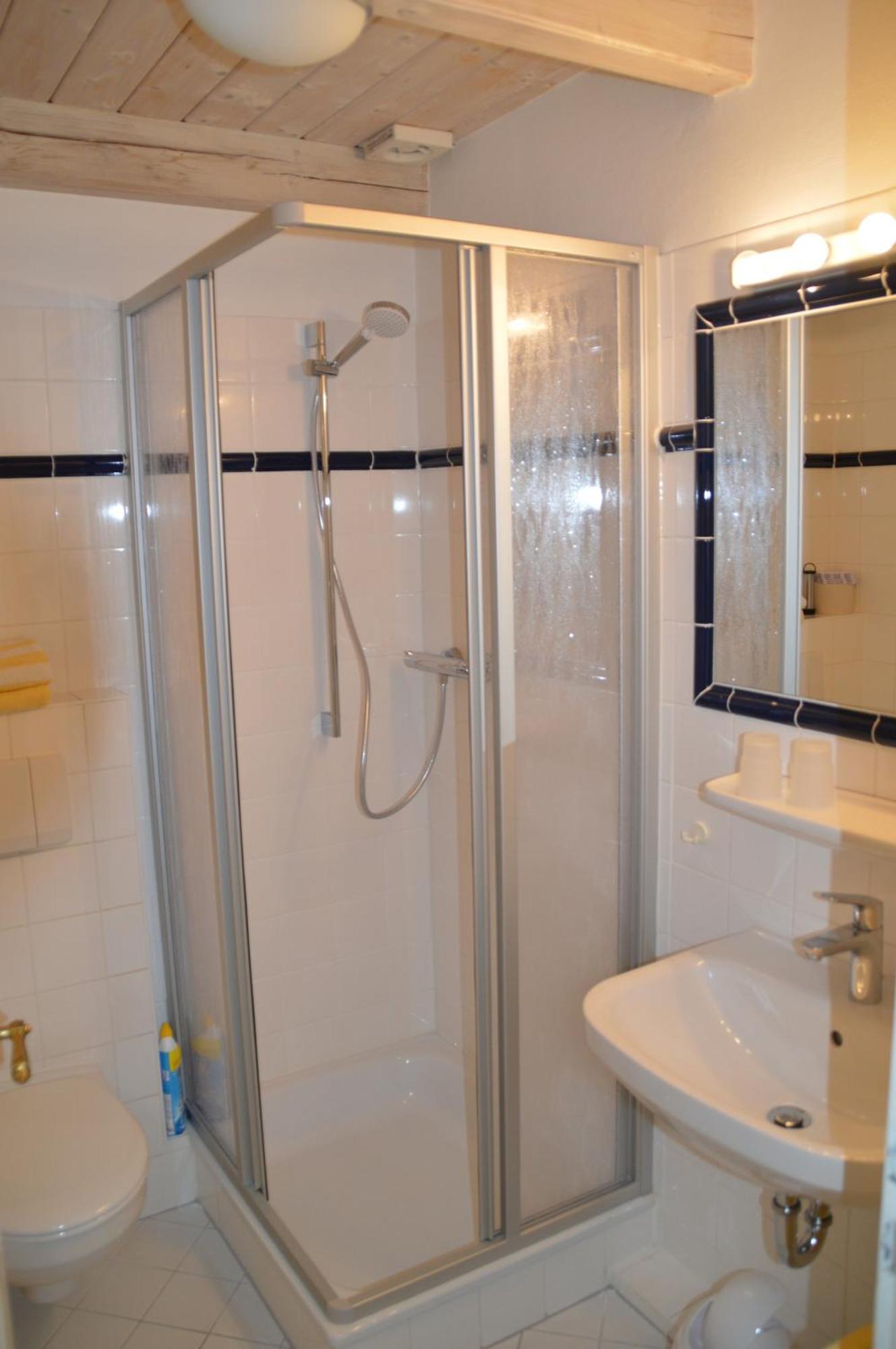 Ley Apartment Dunsum Exterior foto